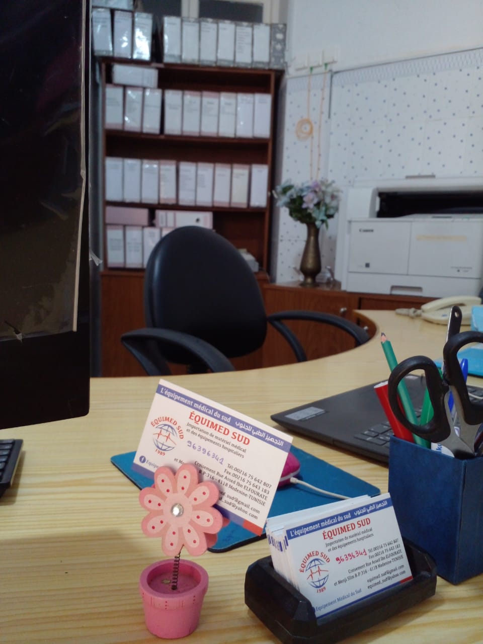 EquiMedSud