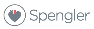Spengler