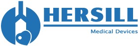 HERSILL