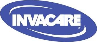 INVACARE