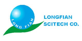 Longfian