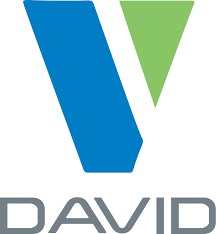 Ningbo David