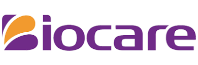 Biocare