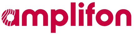 Amplifon