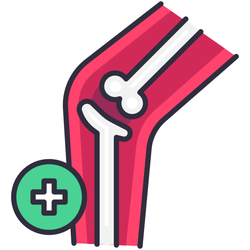 Orthopédite